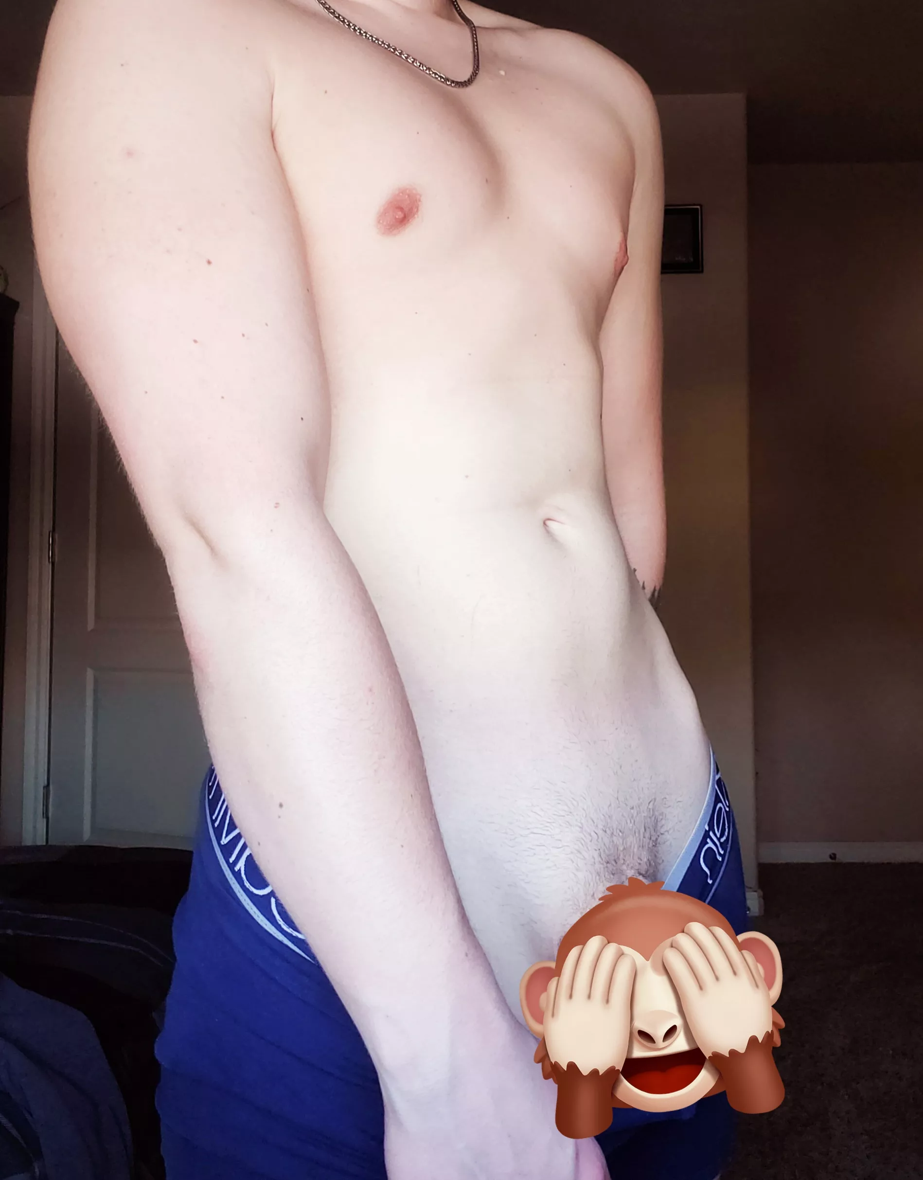 react if you wanna see the uncensored version🖤