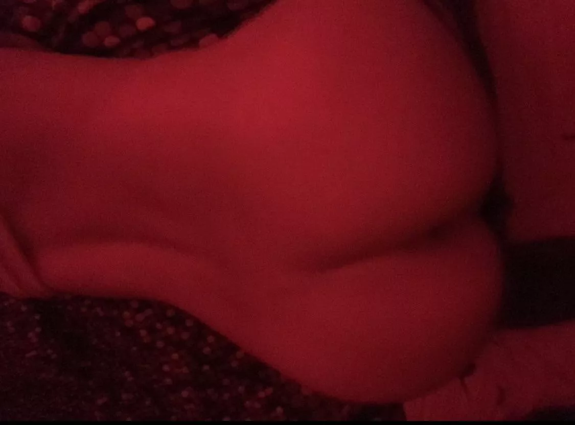 Ready and waiting to be used