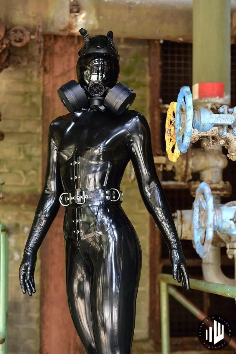 Ready for the next pandemic