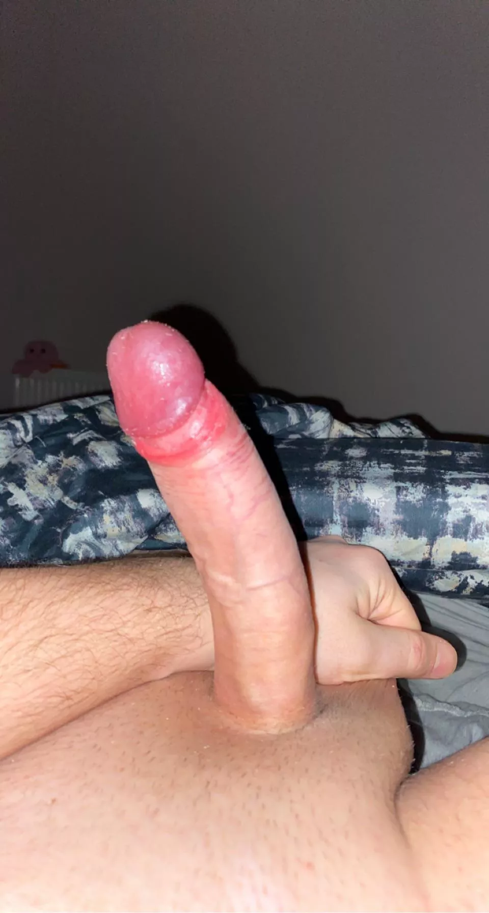 rough day (m) 19