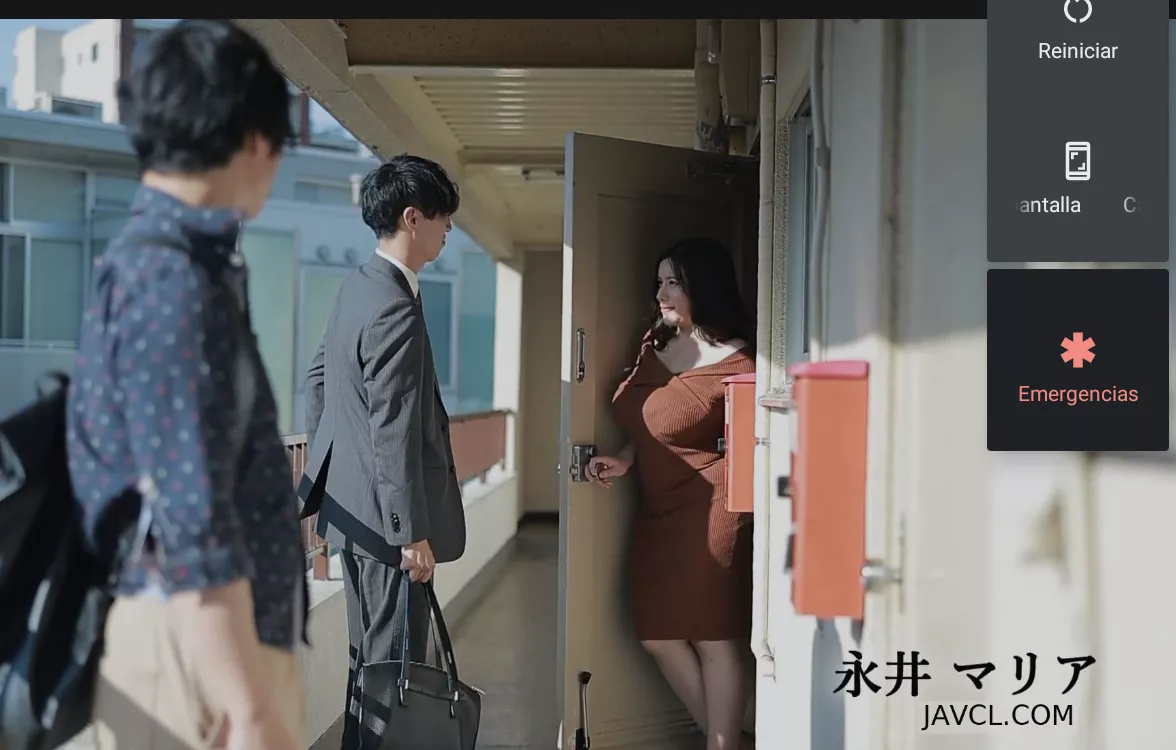 Sauce please, please.