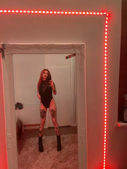 [SC] : nicole-marshall🍑 IG: xo_nicolavictoria🍒TikTok: nickyyyy420_