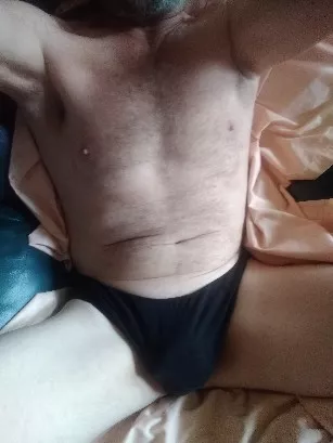 seeking a bi-couple😘