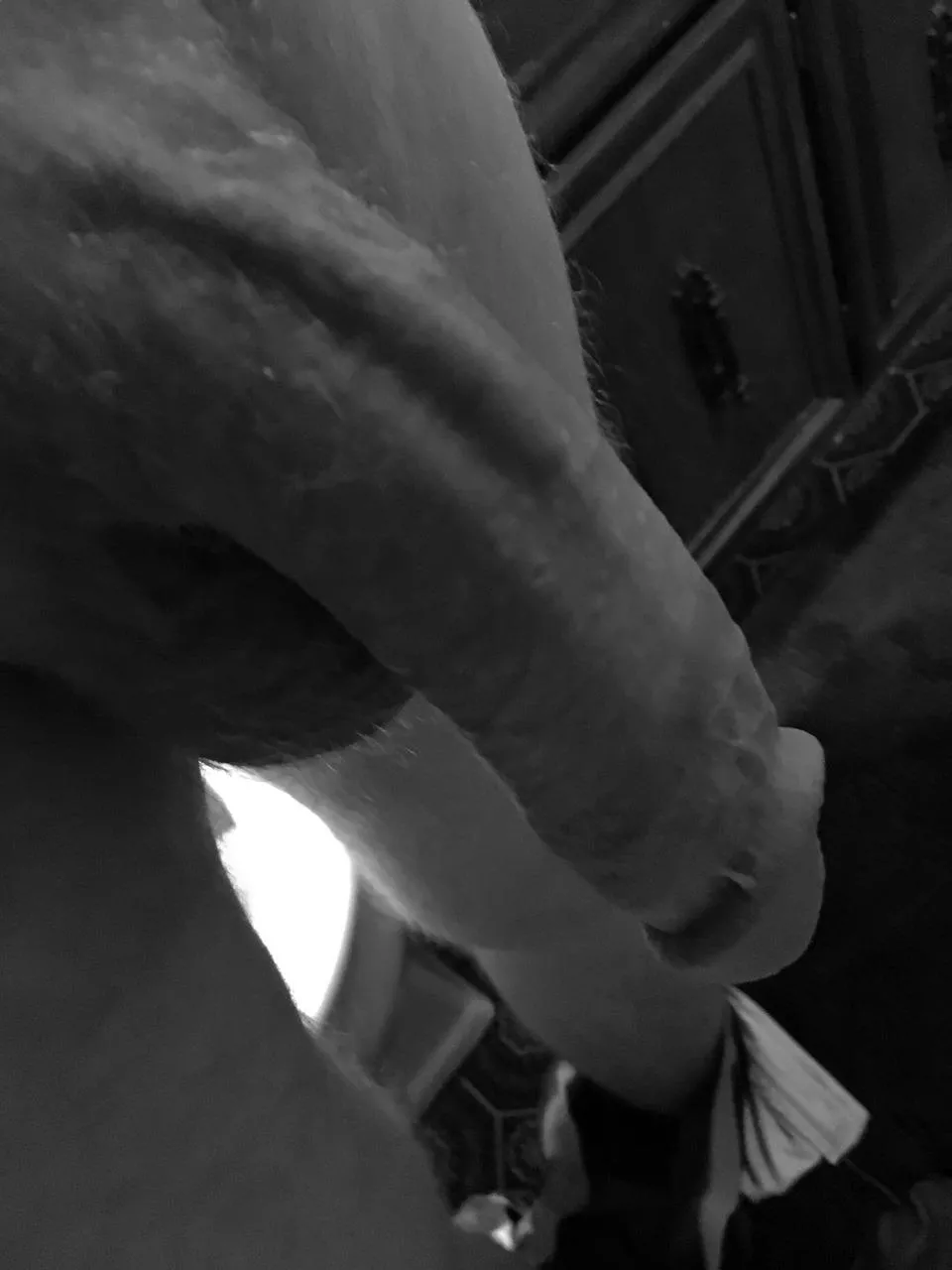 seeking online domination