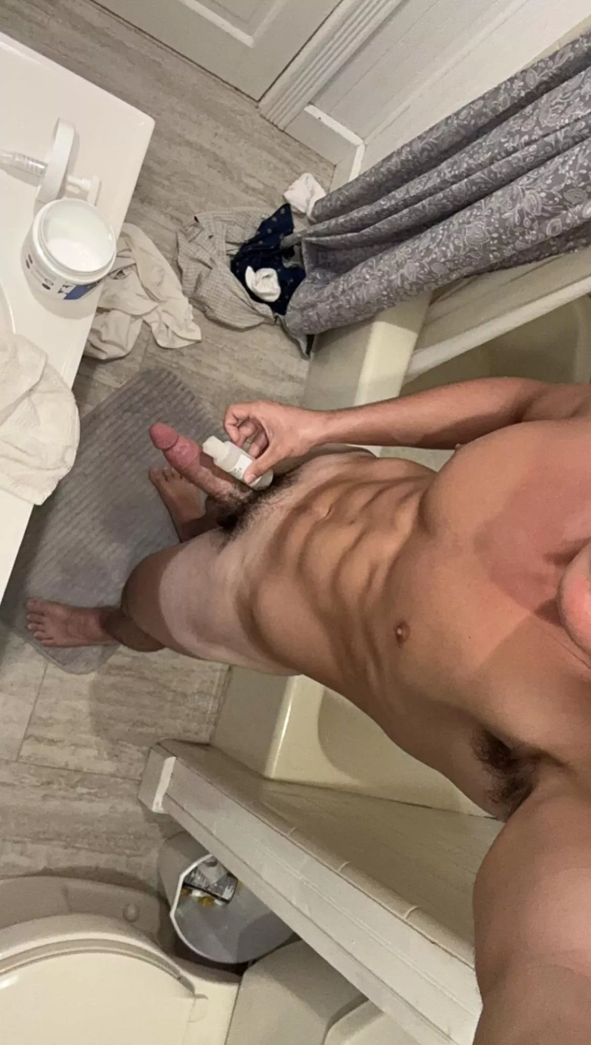 Should I keep growing