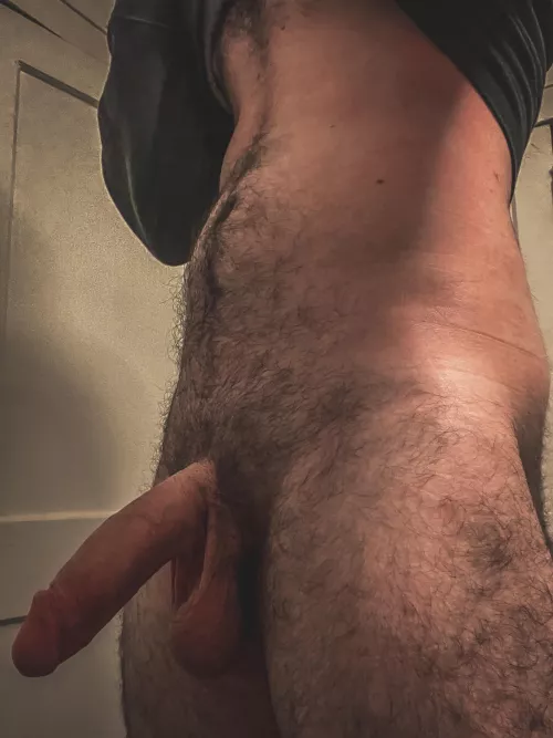 So horny on a Tuesday (34)