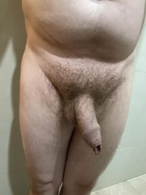 Softie for softie lovers