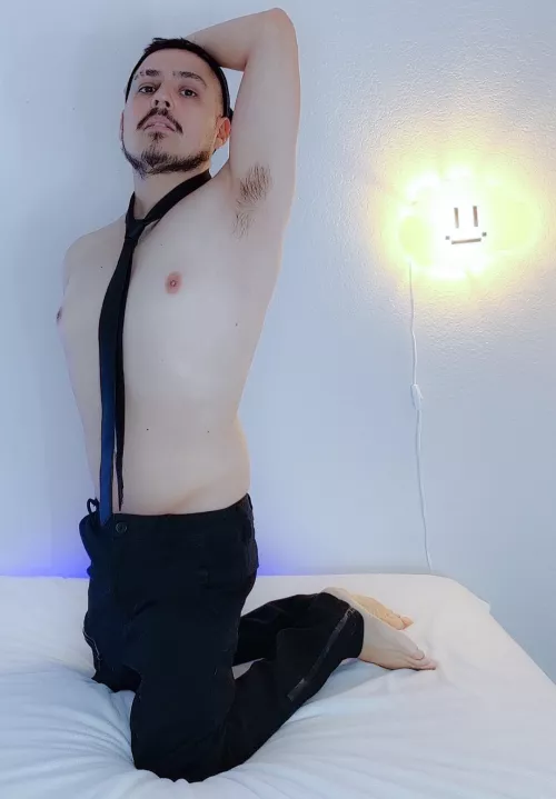 🖤 Some Pitts 🖤