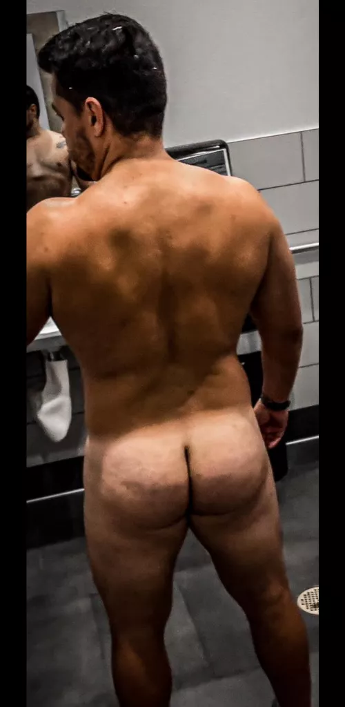 something for you to look at for the rest of the day