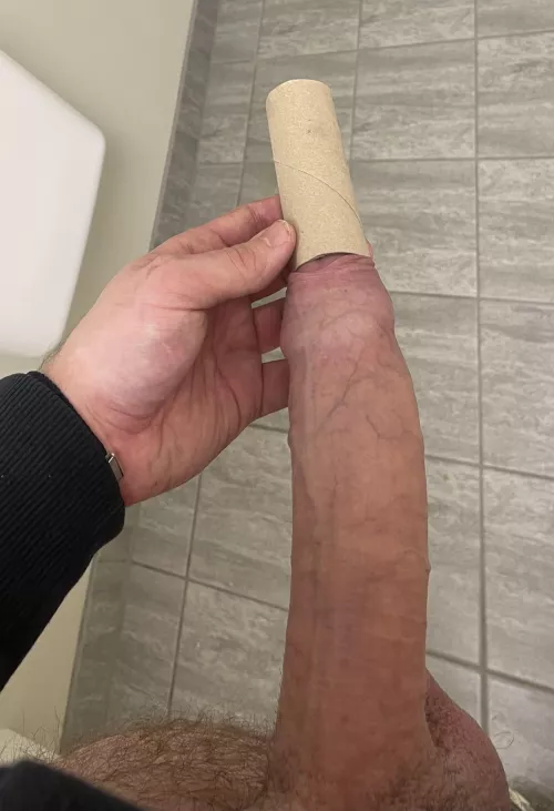 Suck or fuck? What would you do? 👀