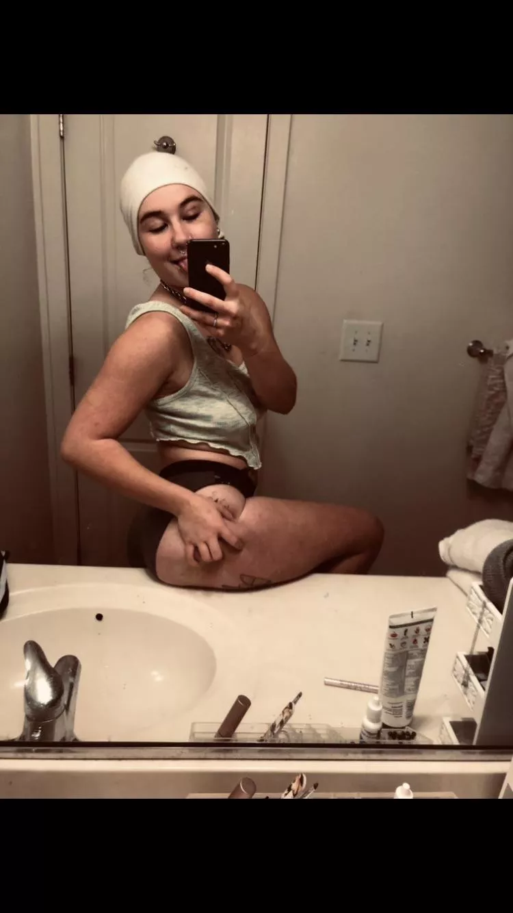 Take me back to a time when bunny hunting And luvin was not prohibited.. 19f