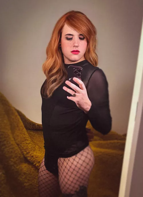 Tell me what you would do with me