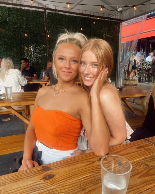 Tennessee Volunteers