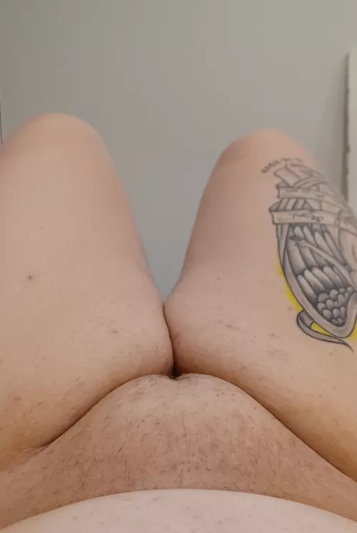 Tequila tuesday...makes my clothes fall off