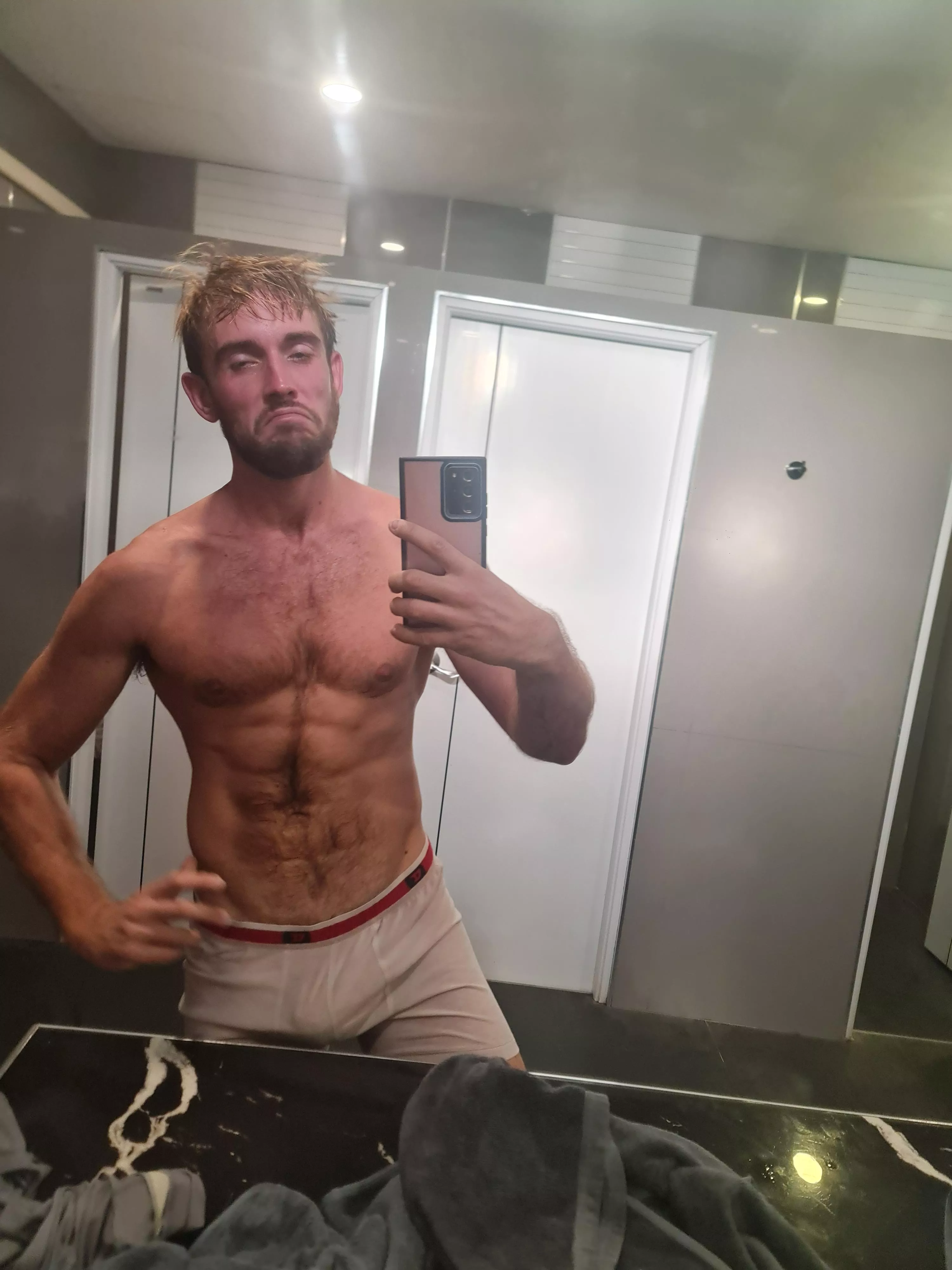 That face... hahaha (32)