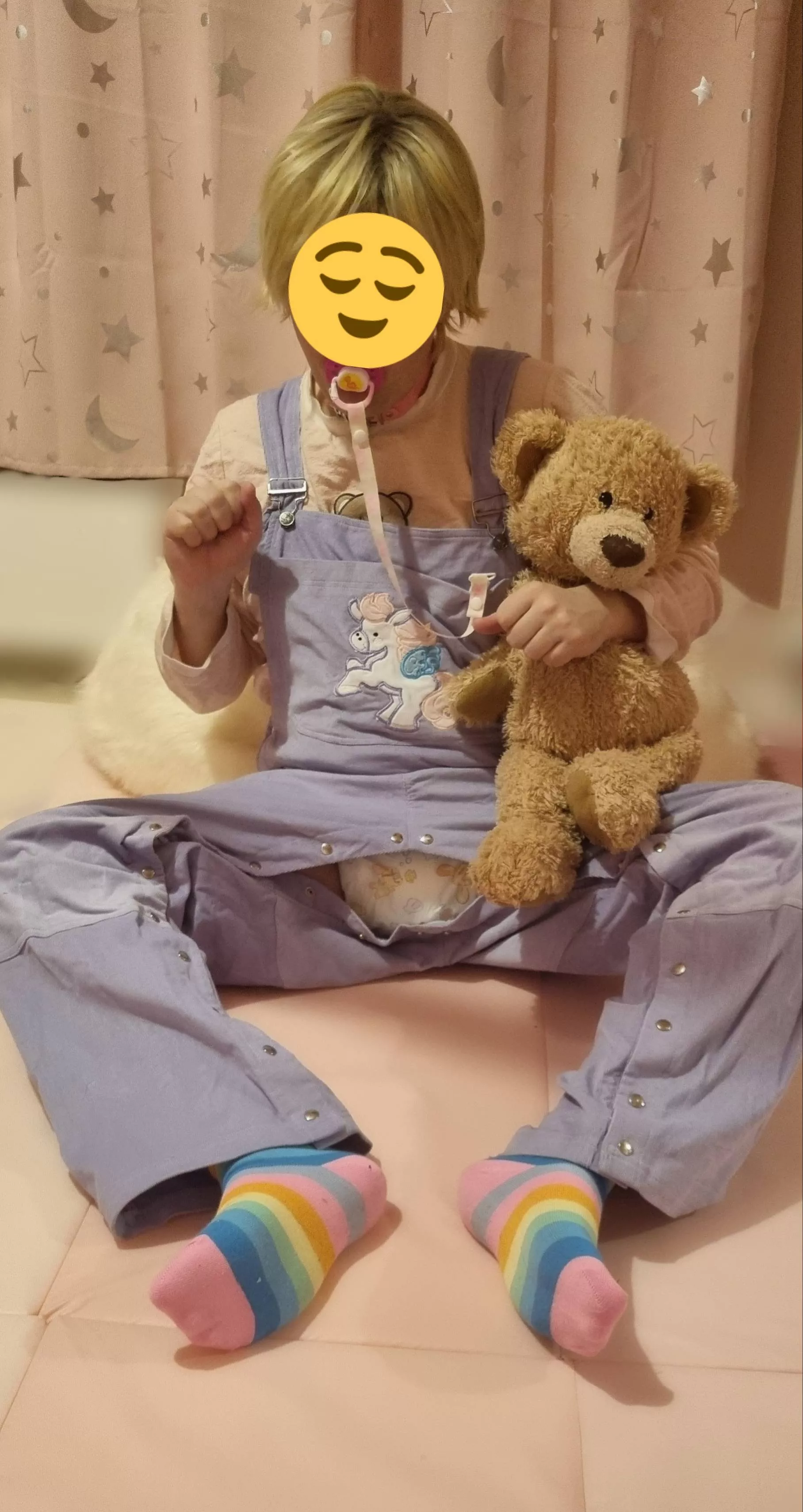 The best way to relax after work