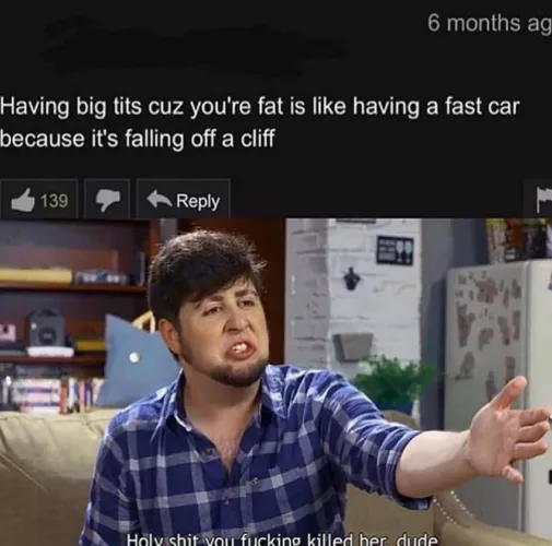 Theory of Relativity