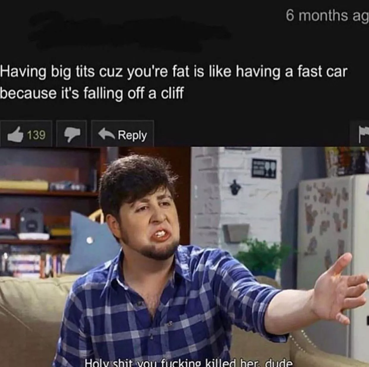 Theory of Relativity