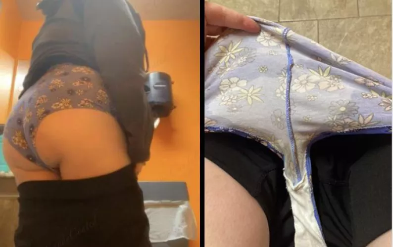 They were soaked after todays workout 💪😆 [selling] my January sale ends tomorrow!