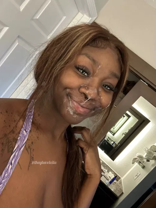 This is good but I needed more