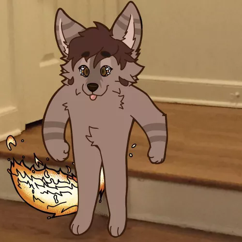 This is what peak body performance looks like .