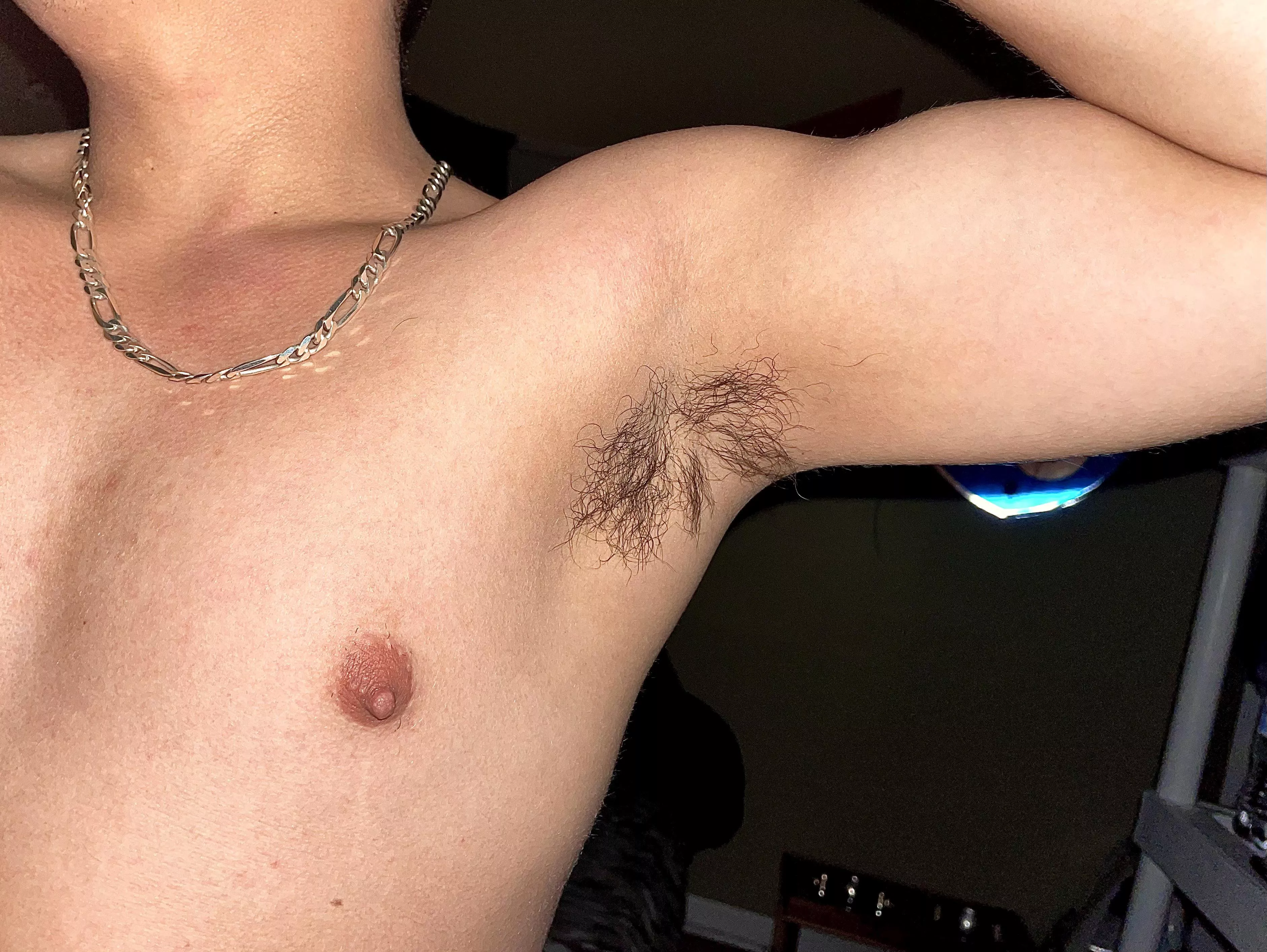 this is where you want to be