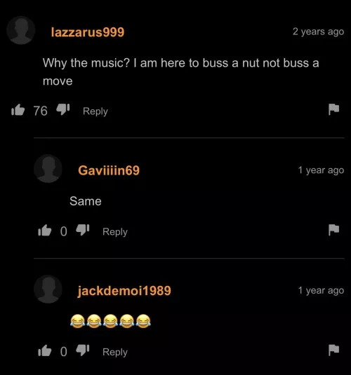 This one gets me every time 😂