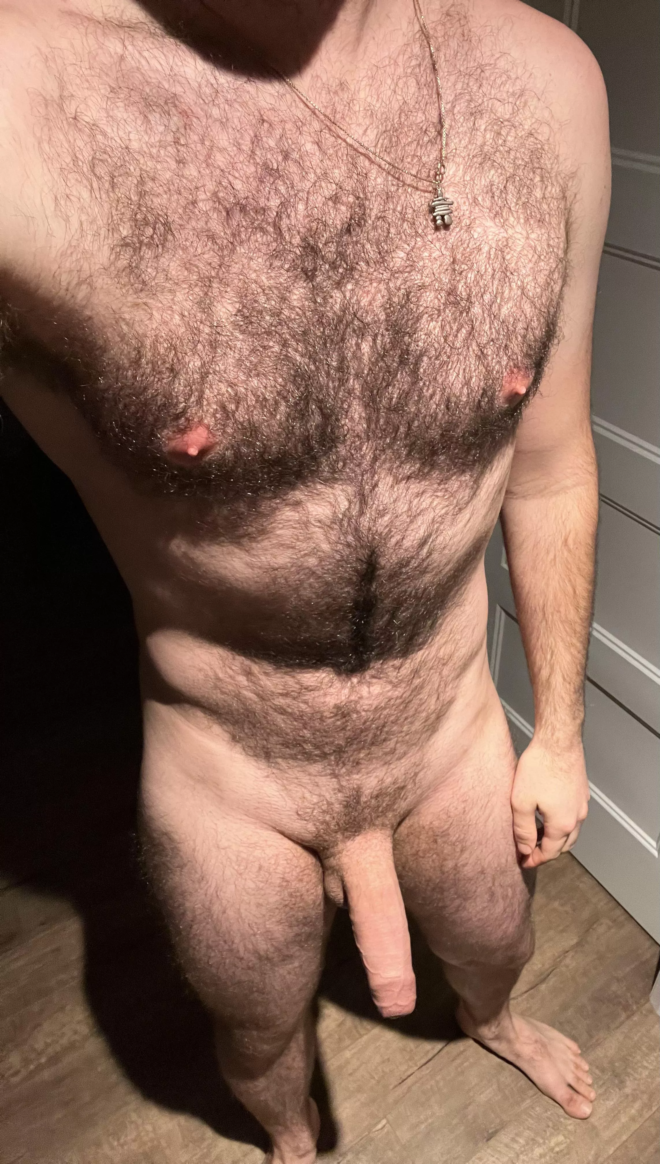 Time to play ;) [30]