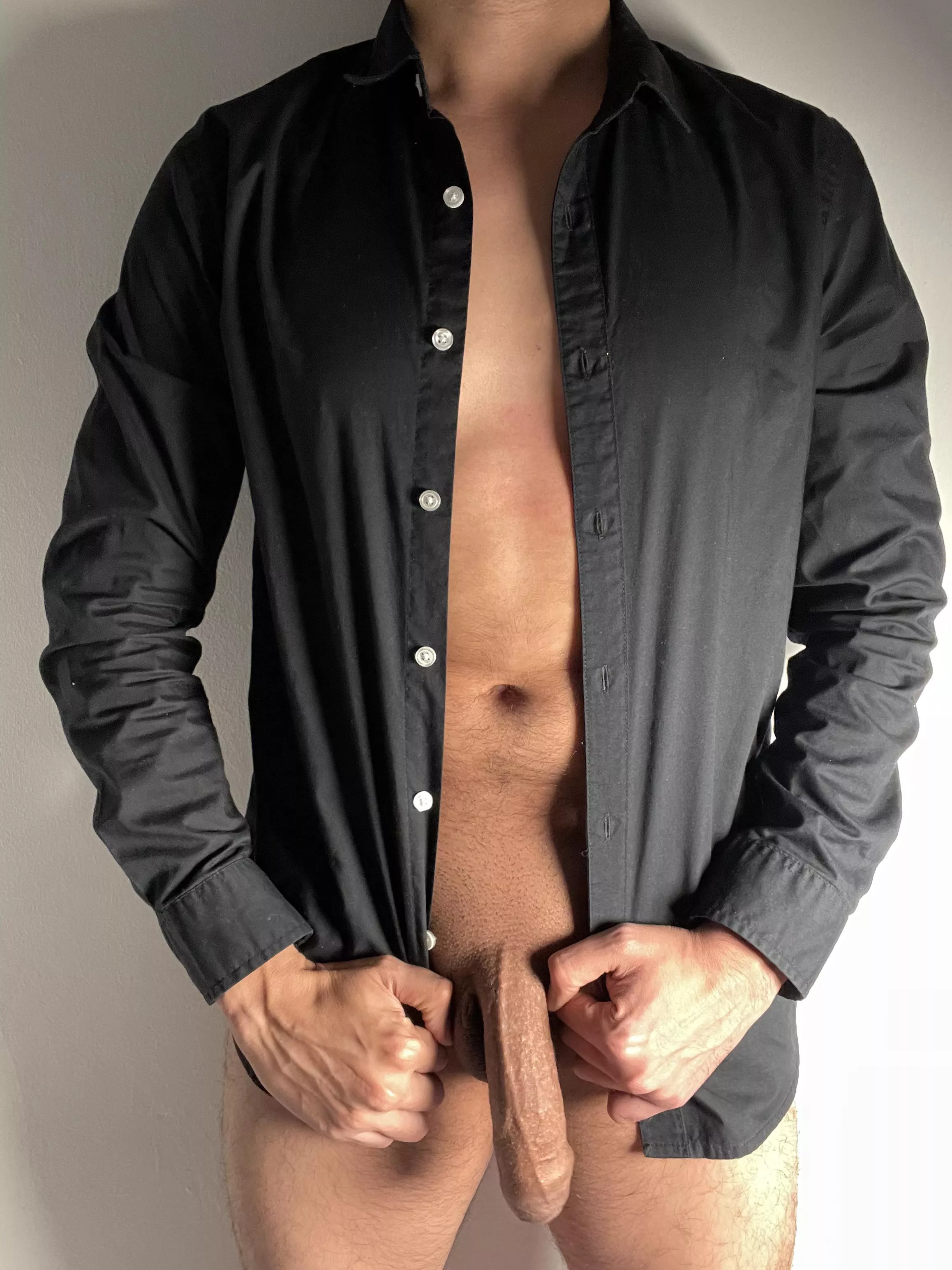 Time to take your mental health serious