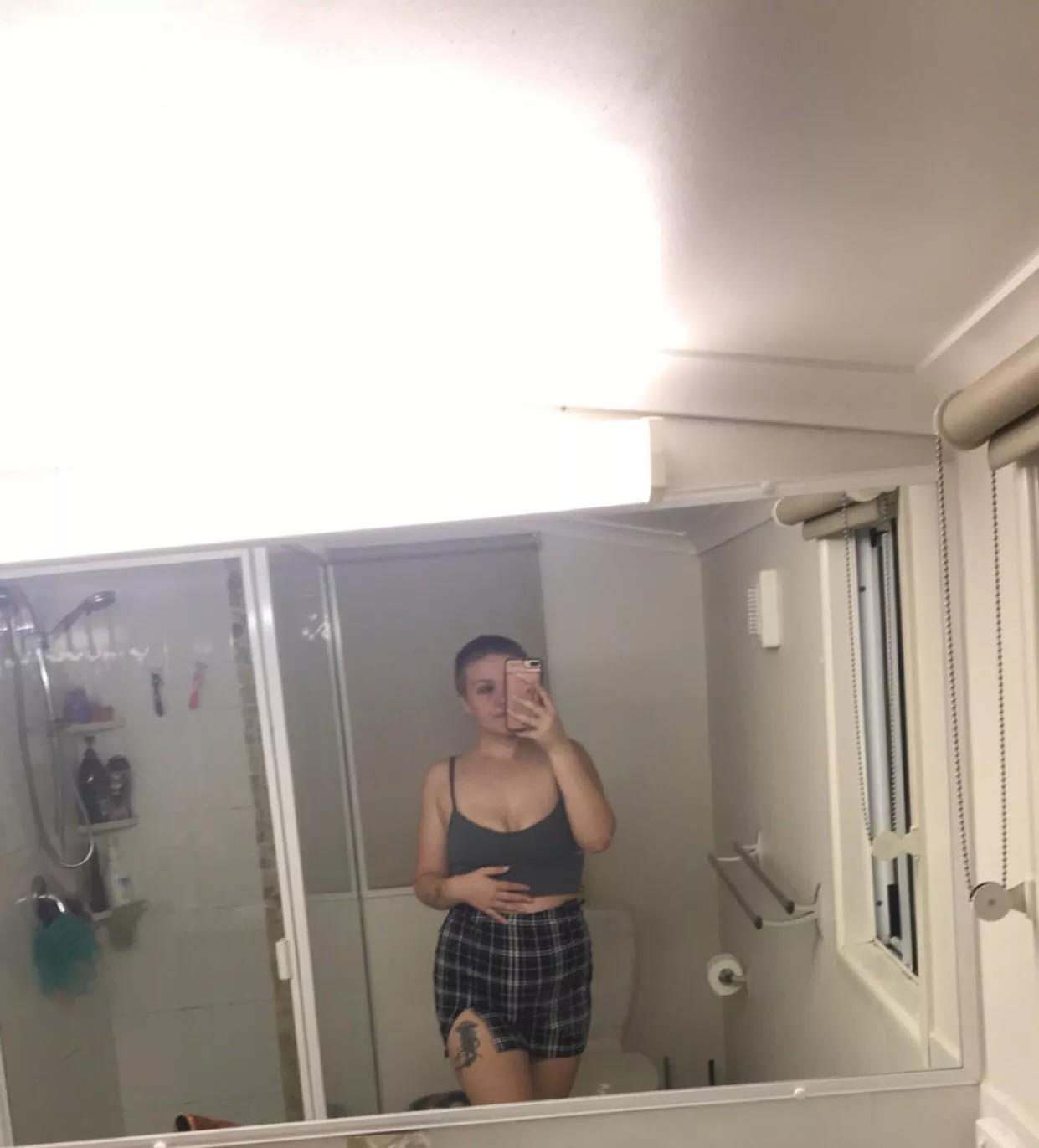 🧚‍♀️🧚‍♀️ tinker baby