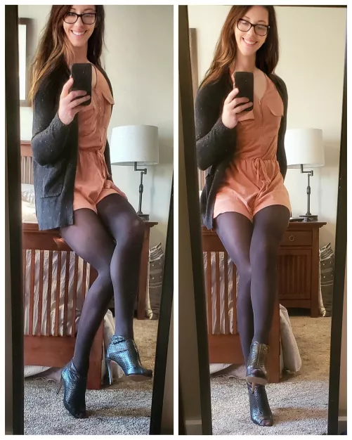 Took some time off, decided to try again 😜