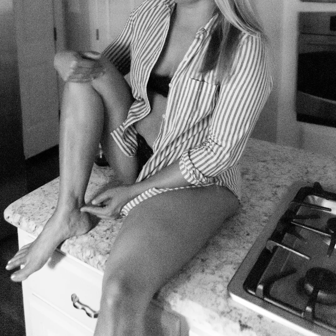 Trying to decide what's for dinner. Normally I would lean towards sausage but he really likes tacos.