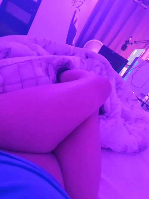 trying to do my best for being sexy 🥺