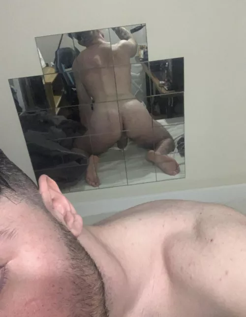 Use me, breed me and fill me up