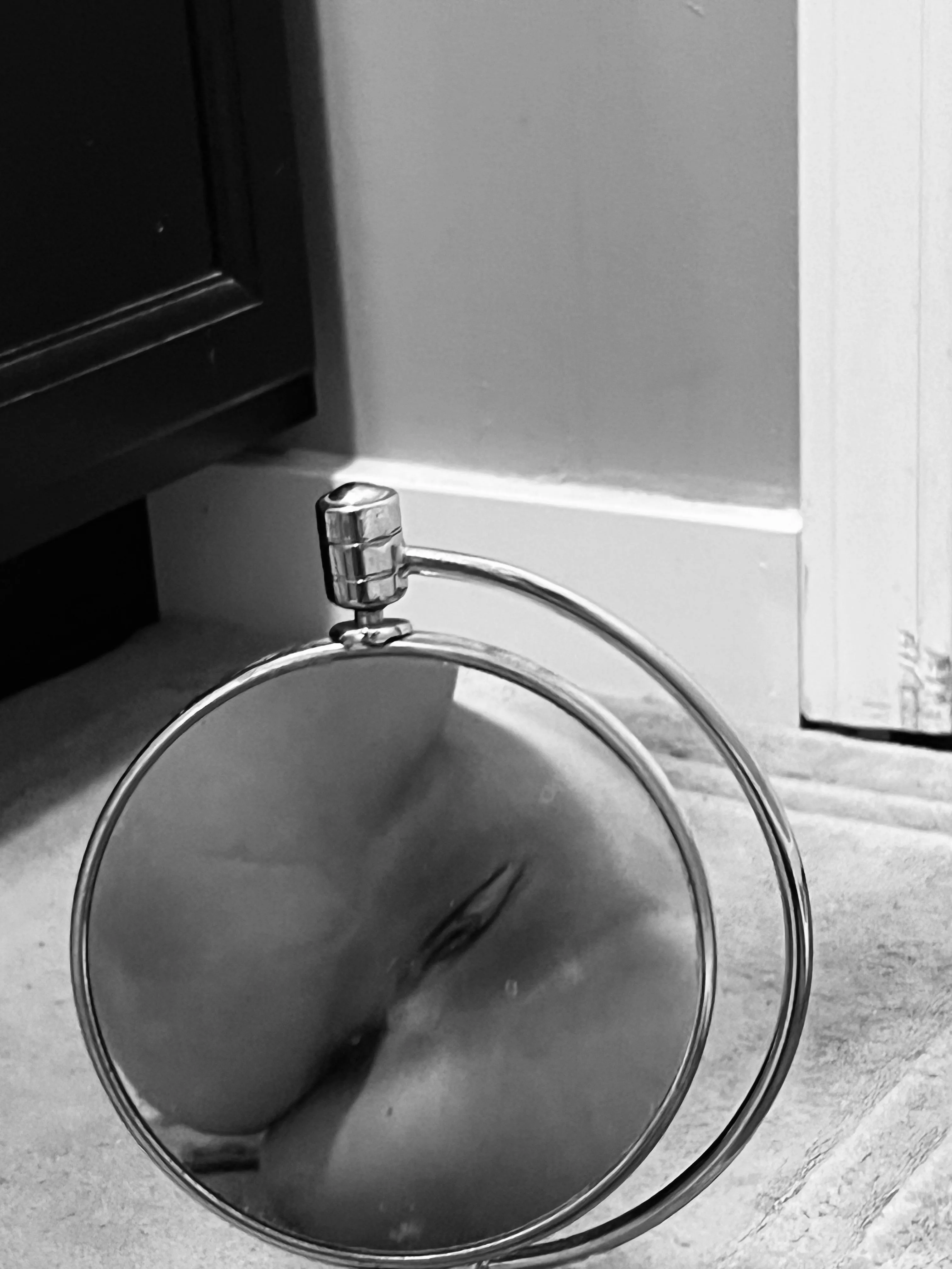 Use my holes mommy and daddy for your pleasure only