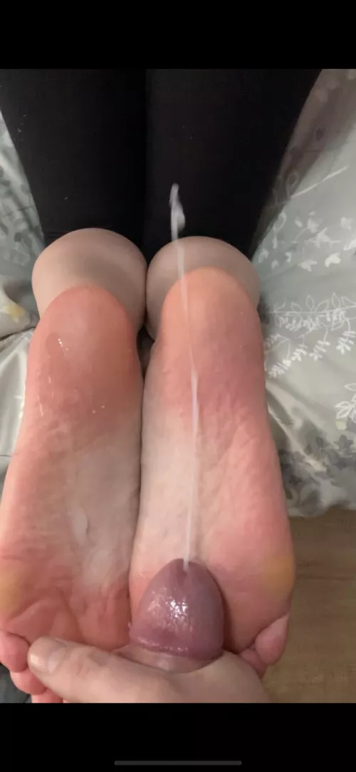 Wanna add another load ?