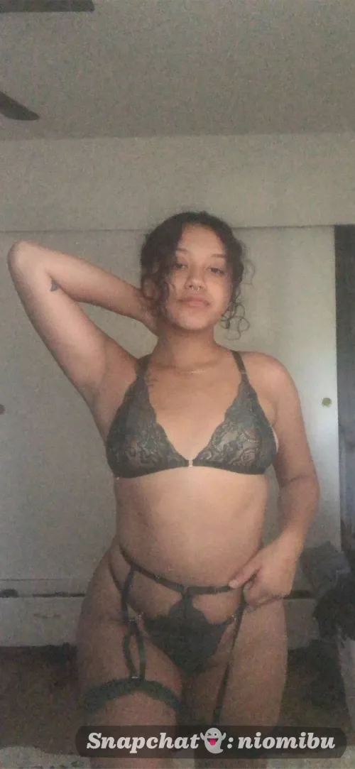 Want me to take you to heaven?