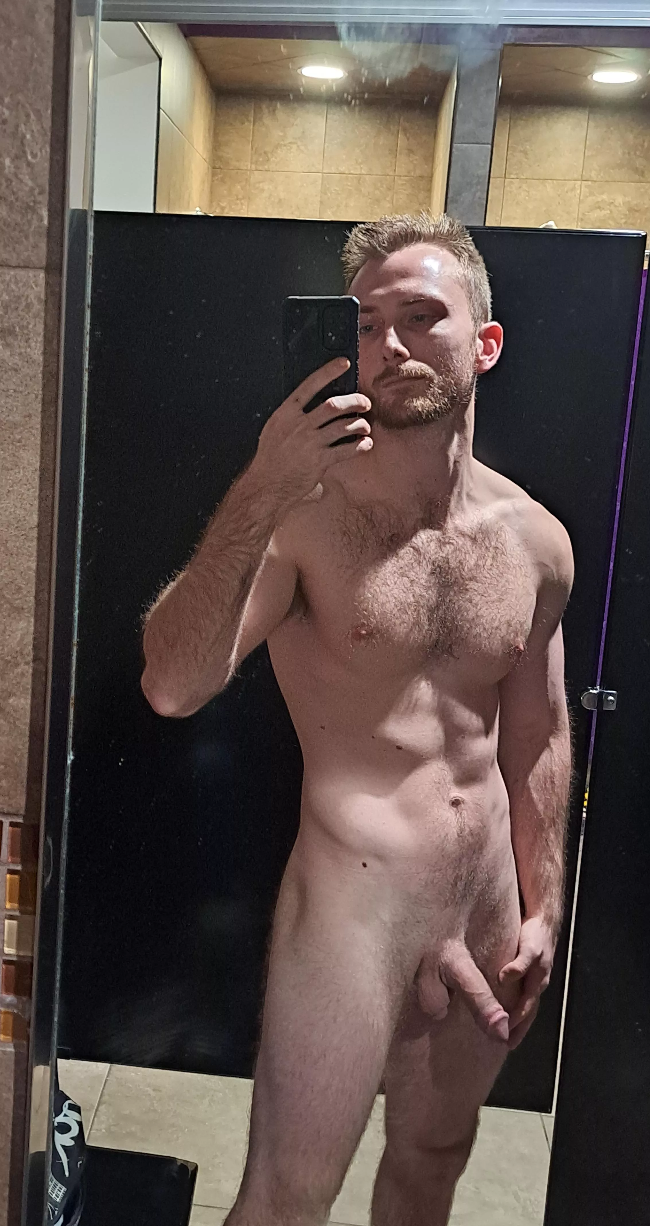 What do you think about this?