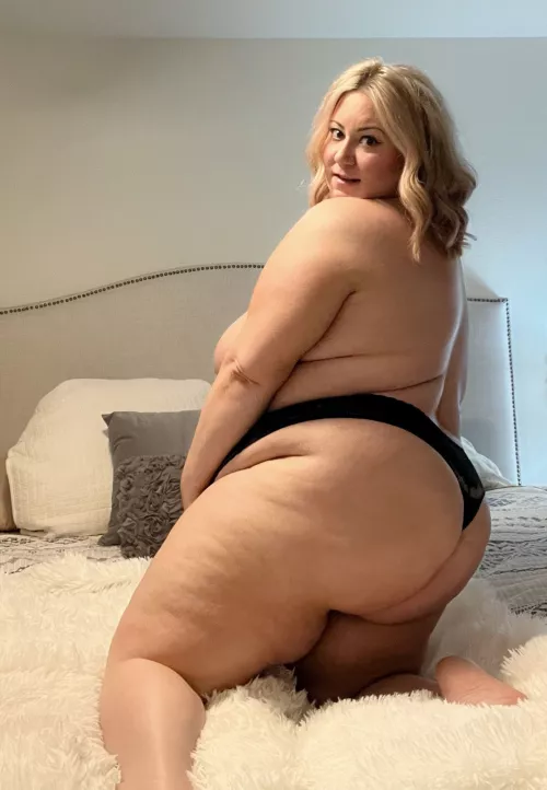 What position is up first?