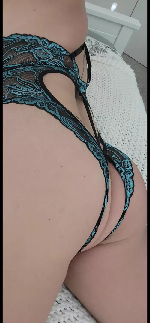 What turns you on the most?