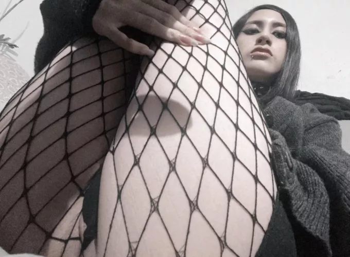 What would you do to me?