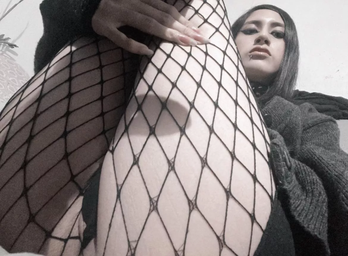 What would you do to me?