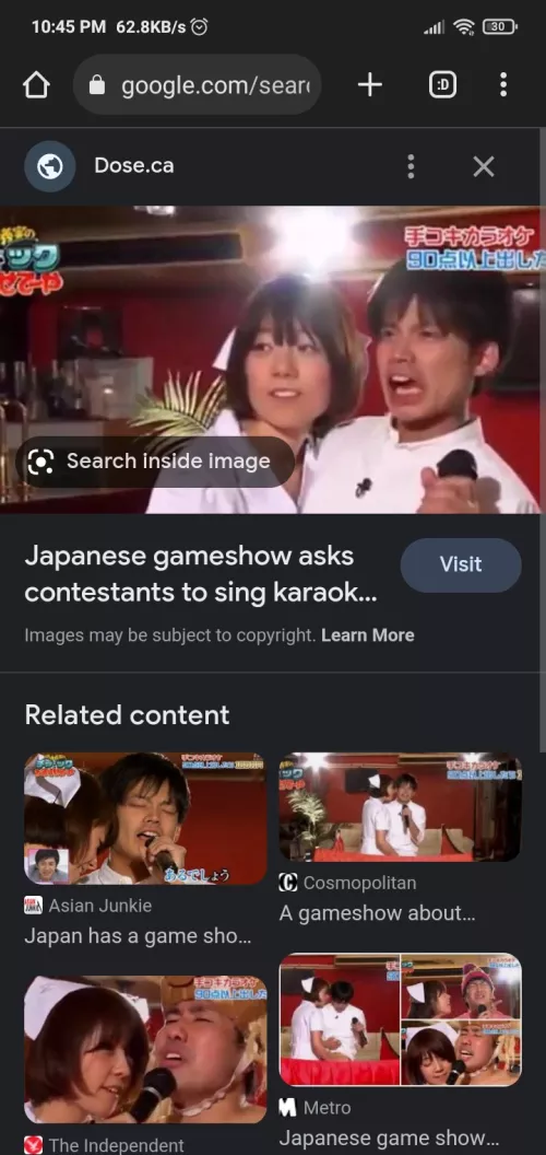 whats the girls name