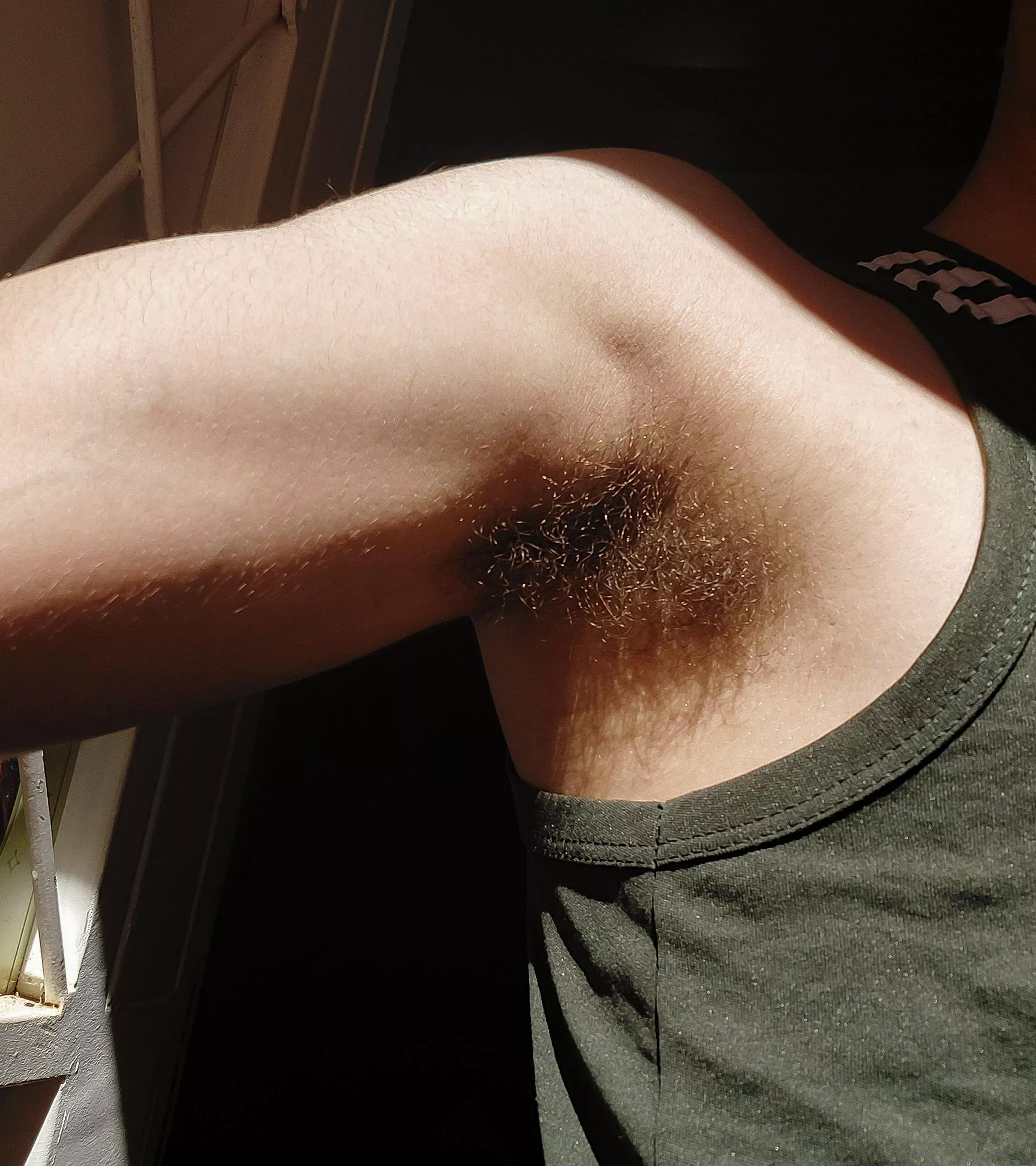 where can I put this?