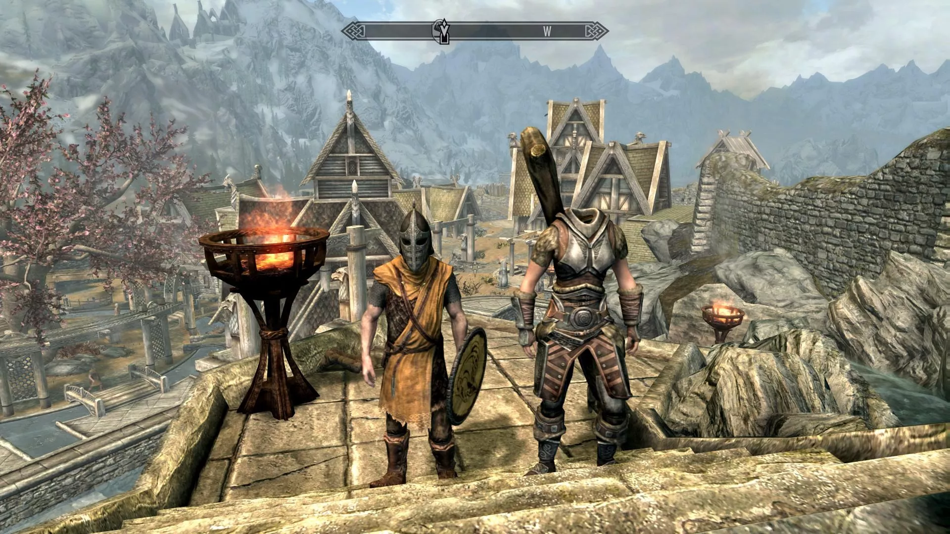 Where is your head Lydia 👀