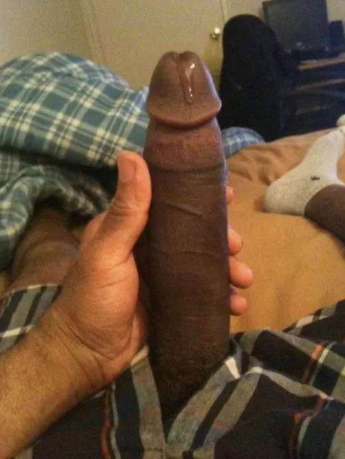 Who wanna lick me up