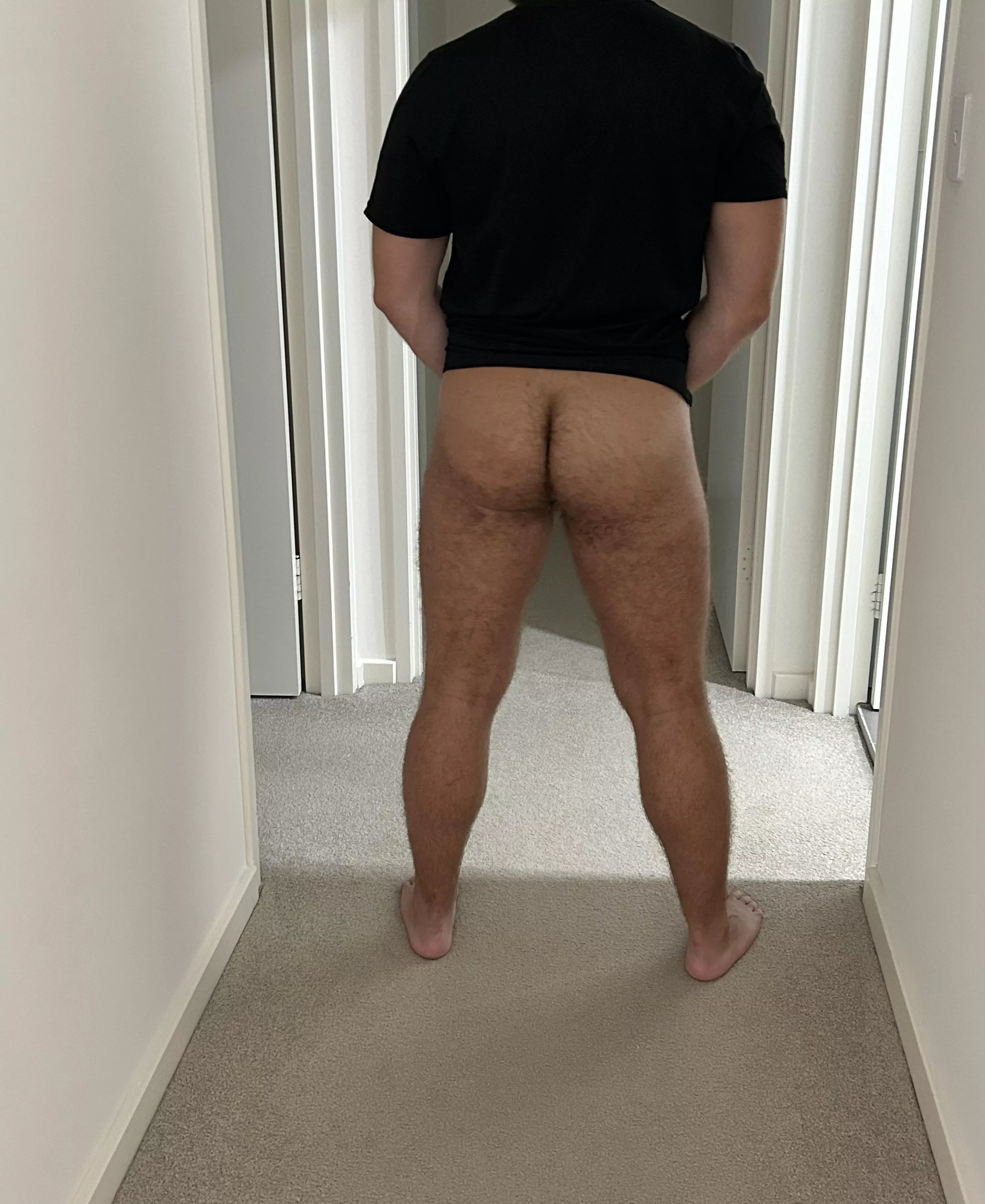 Who wants some of this?