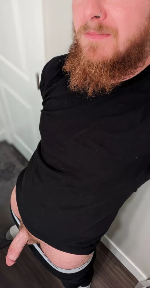 Who wants to be my fuckdoll?