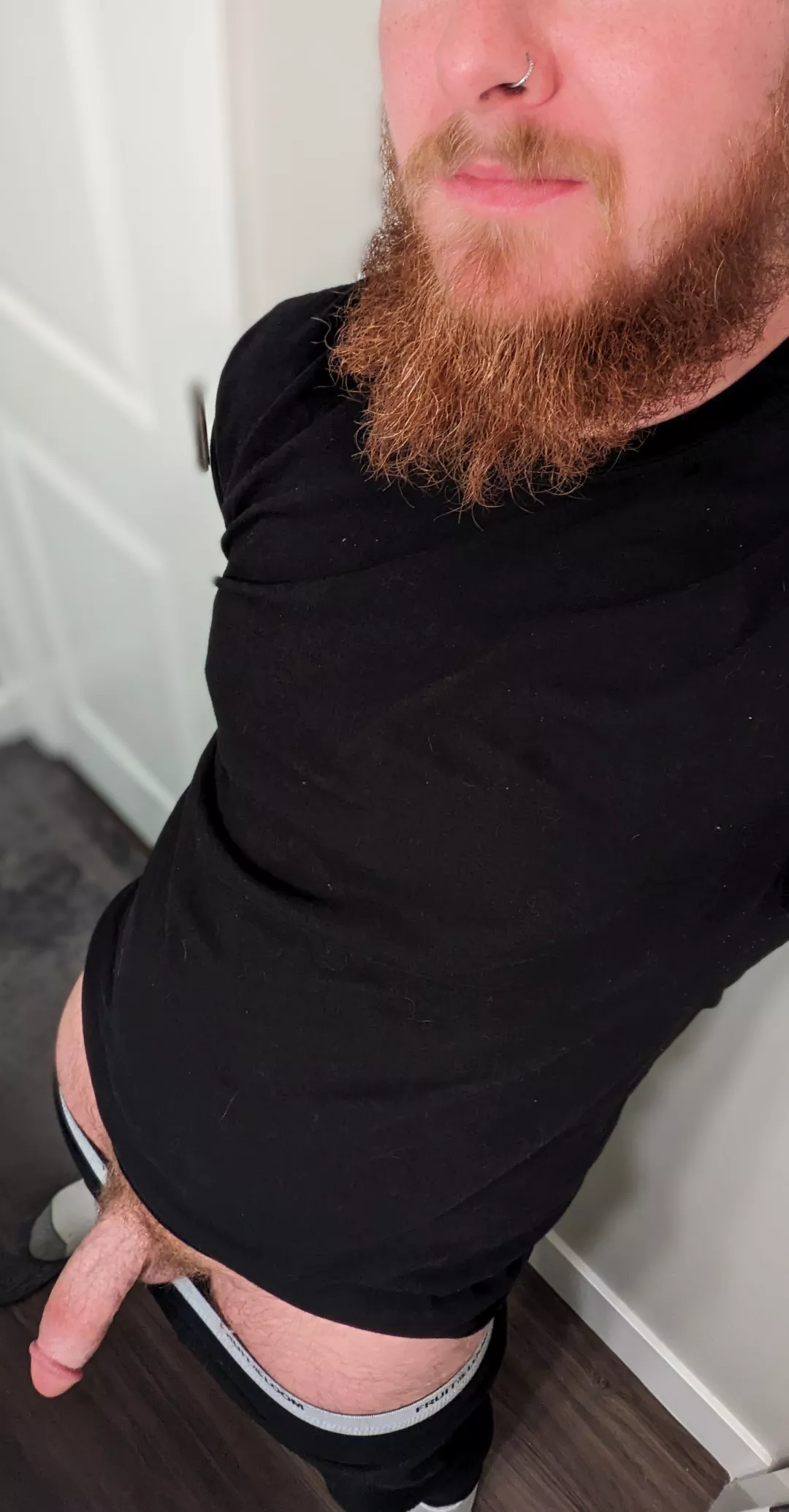 Who wants to be my fuckdoll?