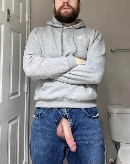 Who wants to keep my company while I work from home?